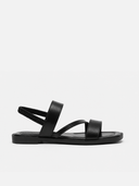 Sandales Nessa