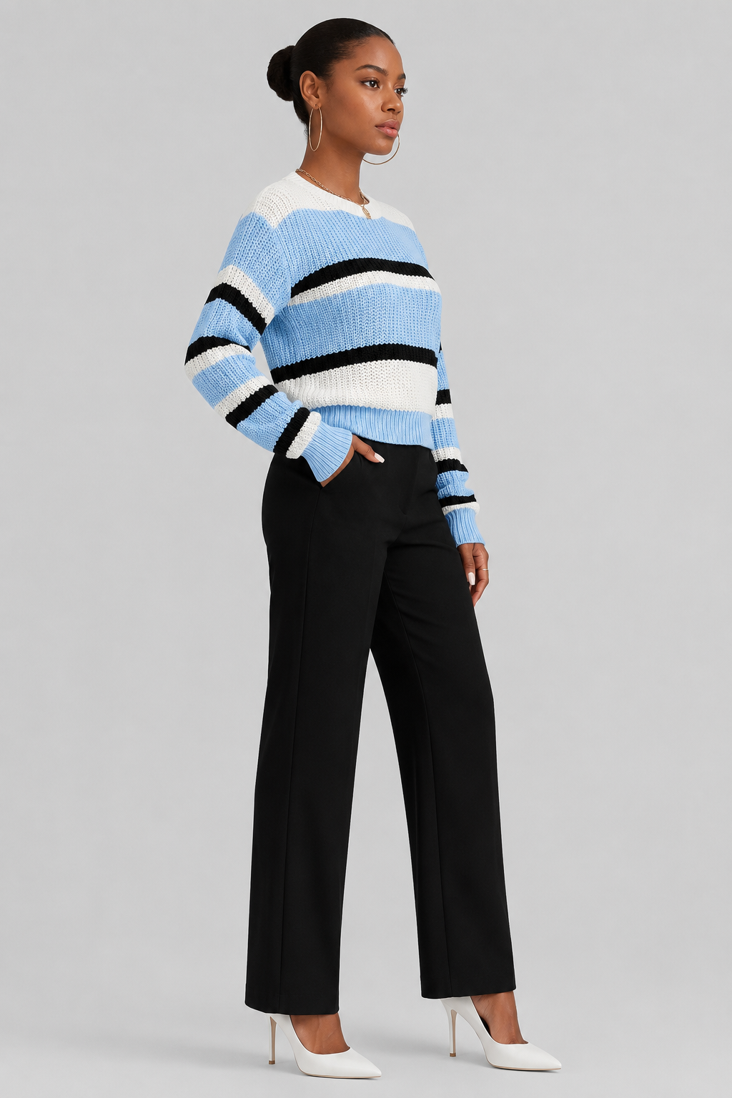 Maglione Alice