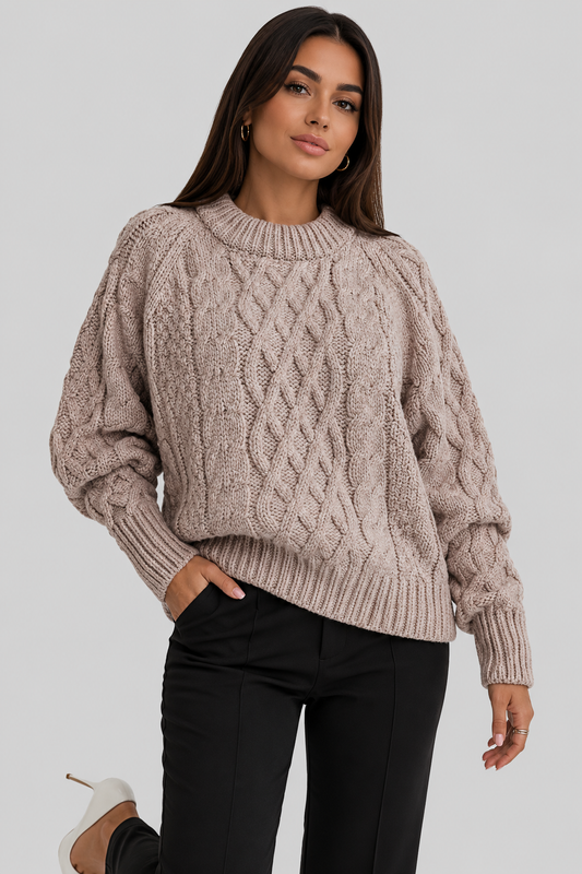 Maglione Bella