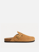 Mules Clara
