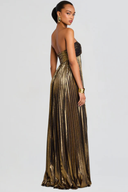 Kira Maxi Dress