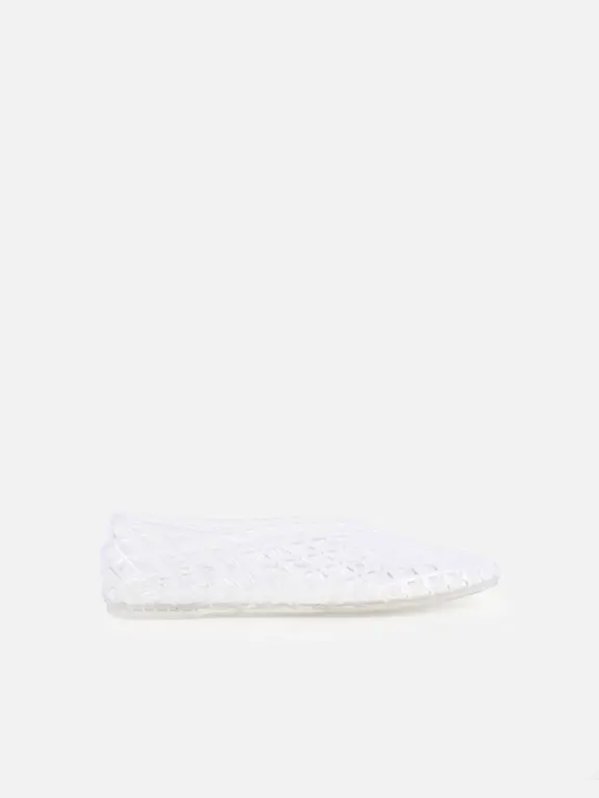 Mimi Jelly Flats