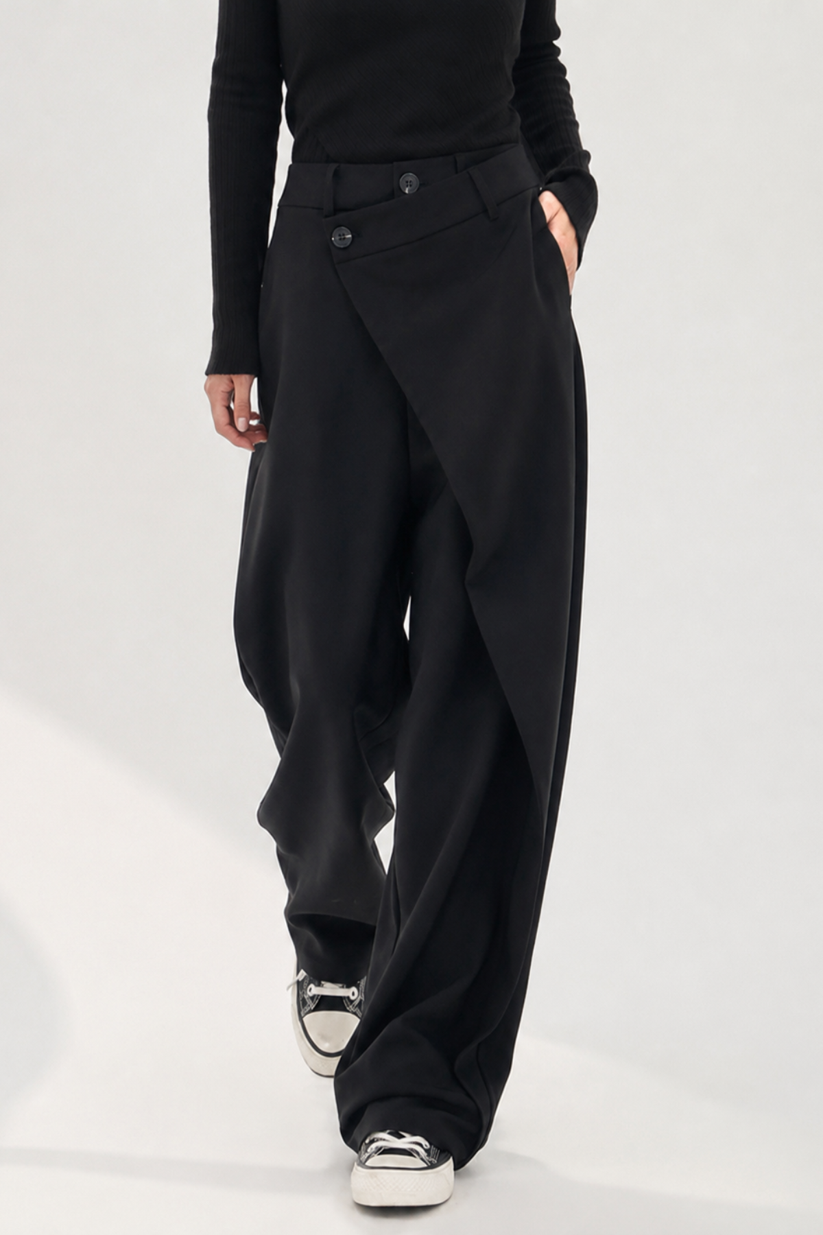 Pantalon Amelia
