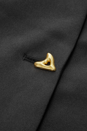 Top Cloé