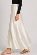Jupe Maxi Yara
