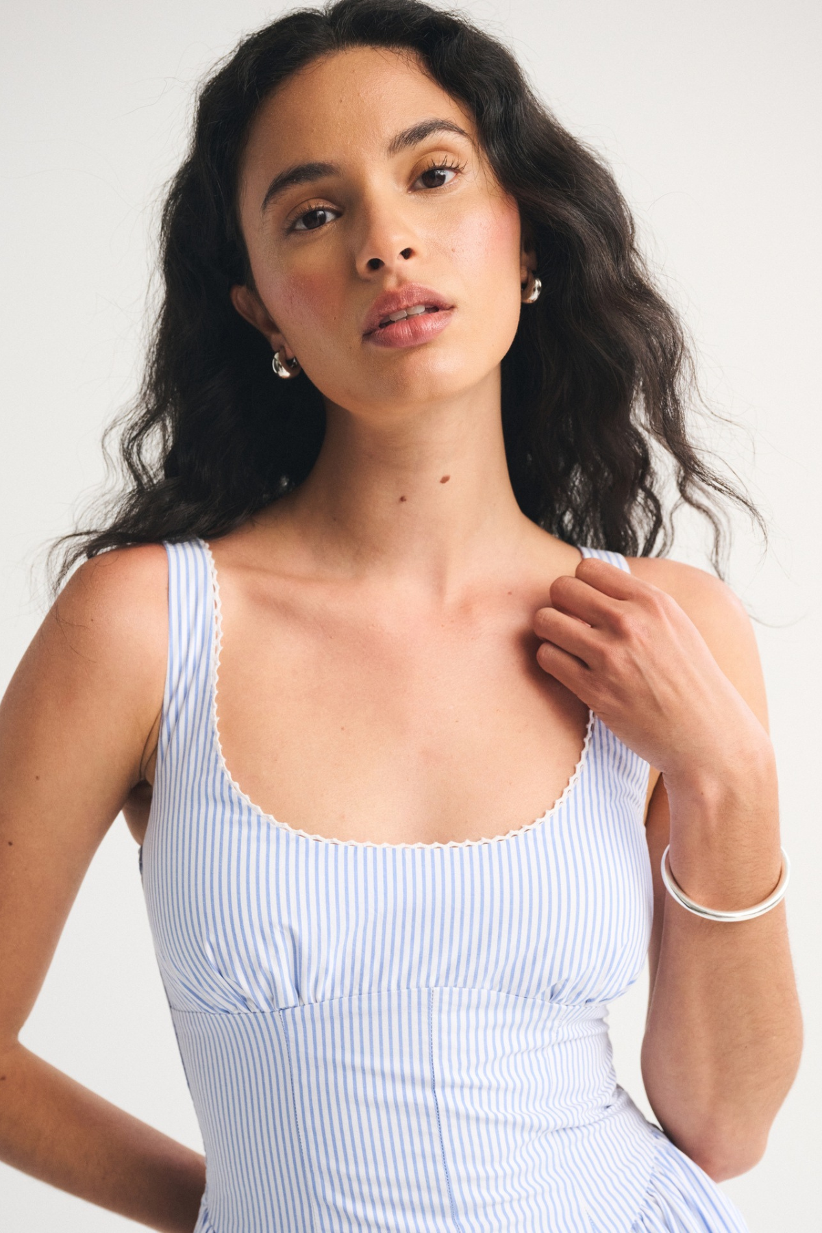Robe Midi Juliette