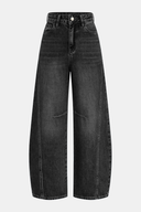 Jean Chloé