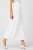 Jupe Midi Salischa