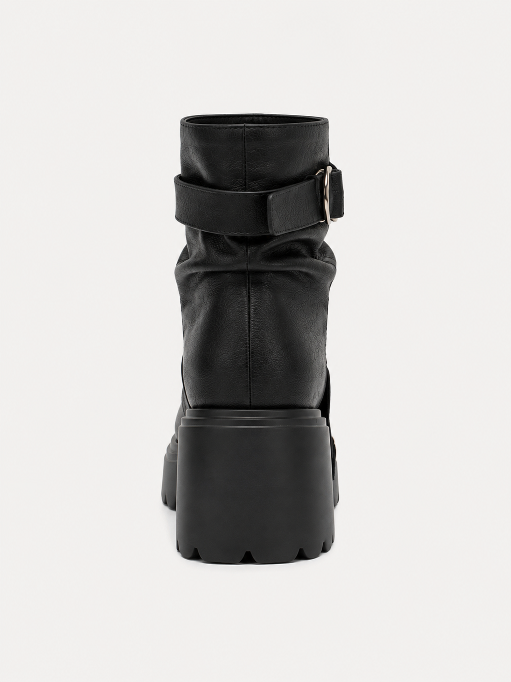 Bottines Émiliane