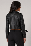 Veste Noa