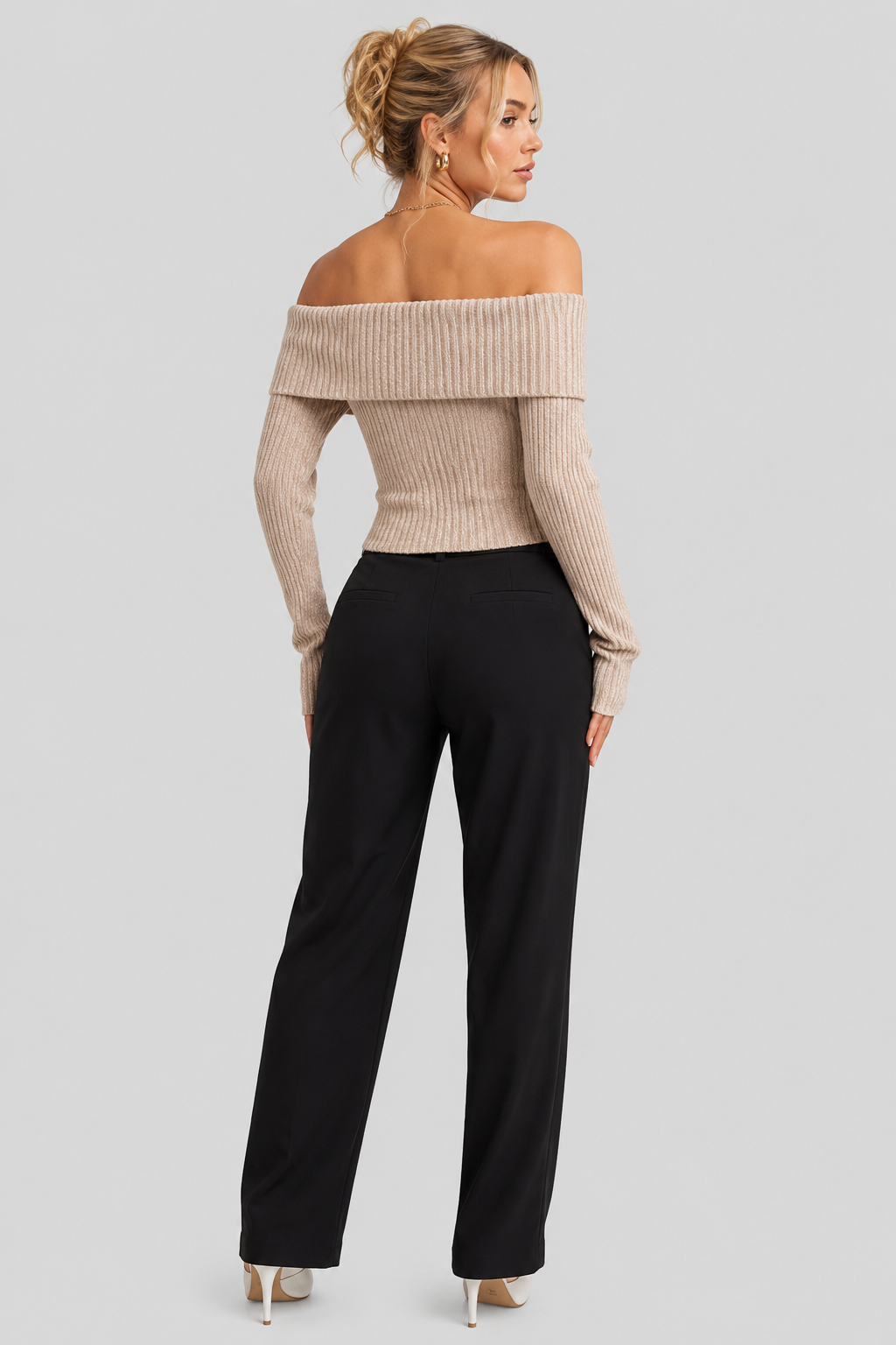Maglia Rosie