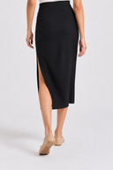 Jupe Midi Catnis
