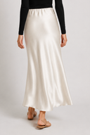 Jupe Maxi Yara