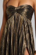 Kira Maxi Dress