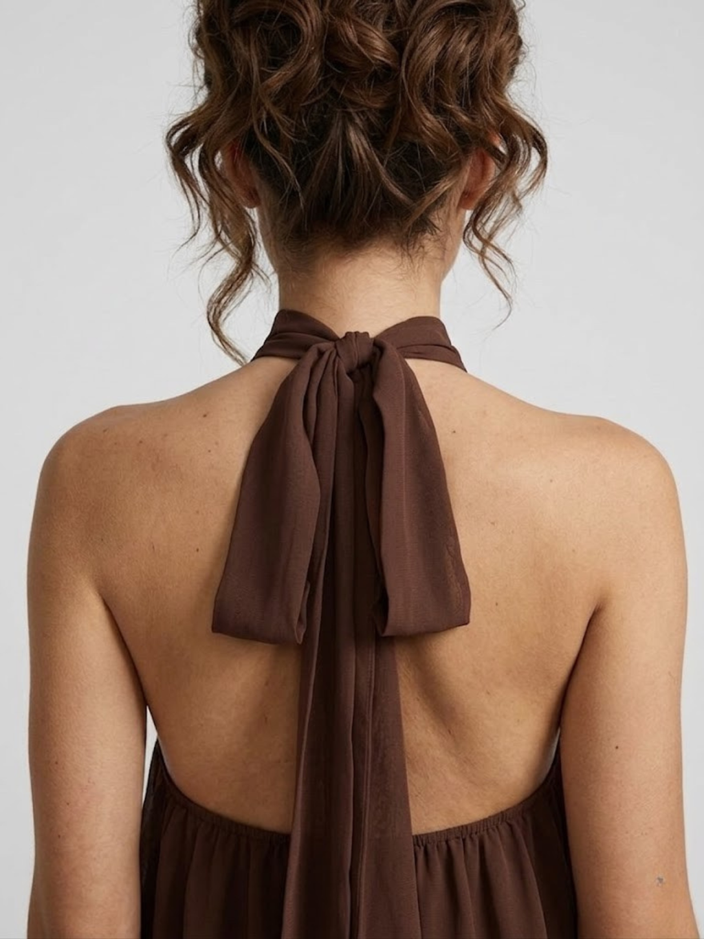 Robe Mini Evelyne
