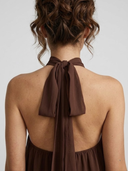 Evelyne Mini Dress
