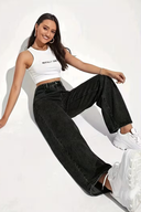 Jean Ella