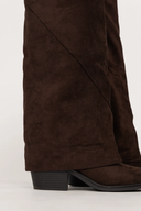 Bella Boots