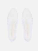 Ballerines Mimi