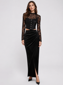 Abigail Two Piece Set