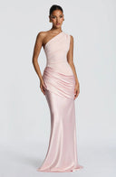 Sidonie Maxi Dress