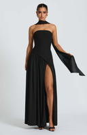 Elodie Maxi Dress