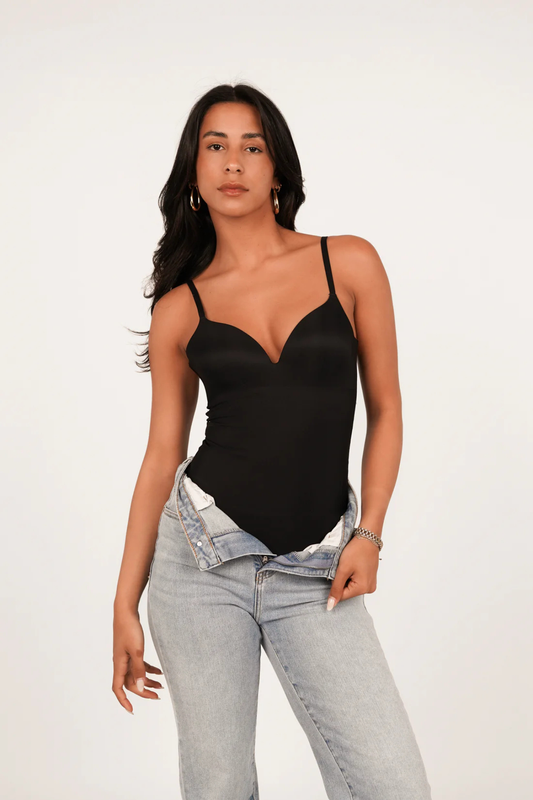 Body Mia