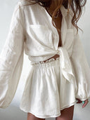 Ensemble Sabrina