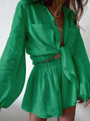 Ensemble Sabrina