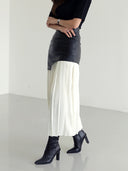 Jupe Midi Lily
