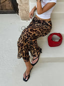 Jupe Maxi Denise