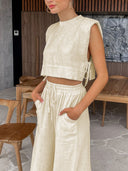 Ensemble Zallina