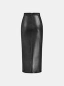 Jupe Midi Sasha