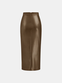 Jupe Midi Sasha