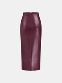 Jupe Midi Sasha