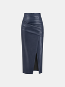 Jupe Midi Sasha
