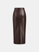 Jupe Midi Sasha