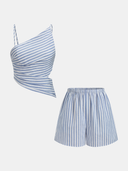 Ensemble Juliet