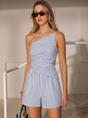Ensemble Juliet