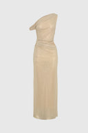 Cassiopée Maxi Dress
