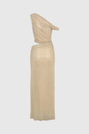 Cassiopée Maxi Dress