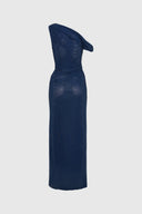 Cassiopée Maxi Dress