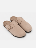 Mules Clara