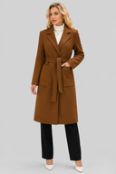 Coat Lola