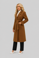 Coat Lola