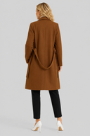 Coat Lola
