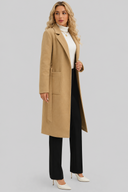 Coat Lola