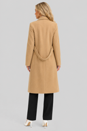 Coat Lola