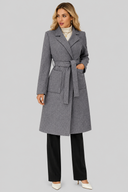Coat Lola