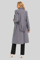 Coat Lola